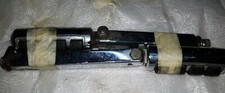 Harley Davidson 883 1340 ETC
