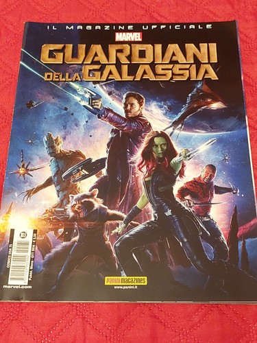 Cinematic universe i - cinematic,