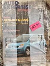 Auto Expertise Carrosserie