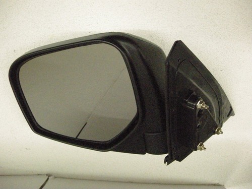 Specchietto retrovisore