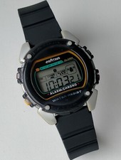 Orologio Pratina 91851 Sveglia