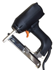 Duo-Fast EWC-5018A Cucitrice