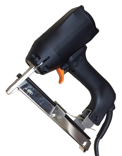 Duo fast ewc 5018a - ewc-5018a, cucitrice