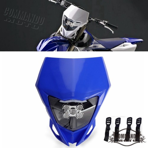 Per yamaha ttr 110 125 - ttr, wr