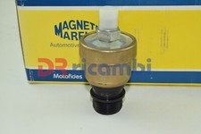 Fiat 160 170 180 190 NC OIL