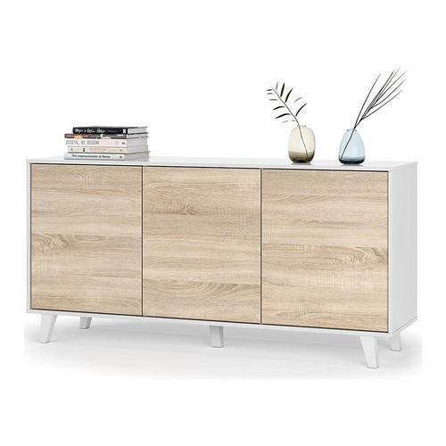 Mobile credenza ante - credenza, zaiken