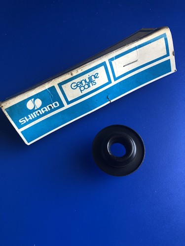 Shimano coaster mozzo - shimano,