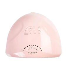 LAMPADA LED SUN ONE 19 WATT 30