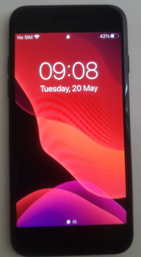 Apple iphone gb - apple,