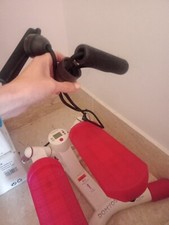 stepper doymos decatlon