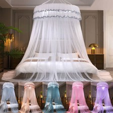 Elegante cupola lenzuola