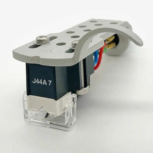 Jico omnia 44a - omnia, j-44a-7