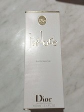 Dior adore per - dior, donna
