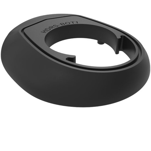 Deda top cover adapter - deda,