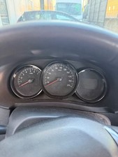 260102414R quadro strumenti
