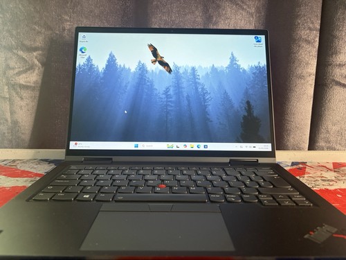 Lenovo thinkpad yoga g6 - lenovo,