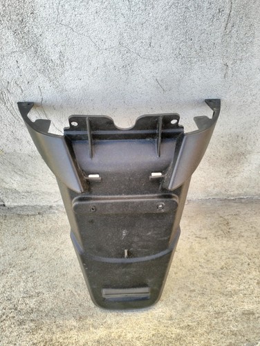 Parafango porta targa kymco - parafango,