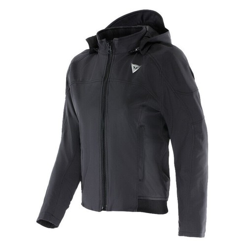Giacca moto dainese ignite - moto, 2