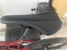 Mountain bike Trek Remedy 7