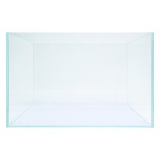 AqPet Aqua 45 Acquario Vetro