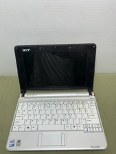 Acer Aspire One Series Model