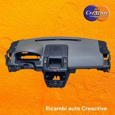 Land Rover Freelander 2°