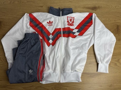 Liverpool 1989 1990 - liverpool, 1989/1990