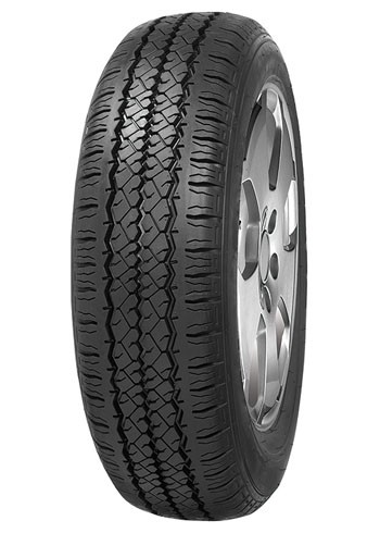 Pneumatici 155 r12 88n 8pr - pneumatici, 155/80