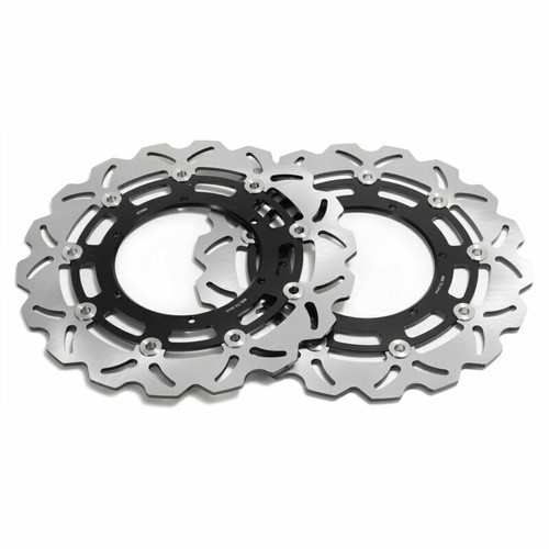 Per ktm coppia disco freno - ktm,