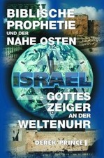 Biblische Prophetie und der