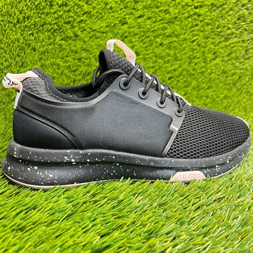 Scarpe ginnastica kuru atom - da,