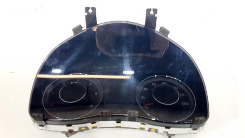 2012 hyundai i40 - 2012,