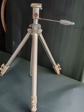 Treppiedi Vintage TOURIST