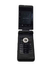 Cellulare vintage usato non testato – telefono  collezione Momo Design ZTE MD-3