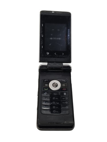 Cellulare vintage usato - , non