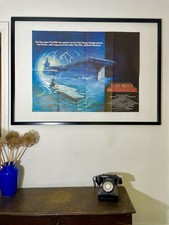 Final Countdown Original 1980