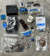 Pioneer PL-518 Marantz 112