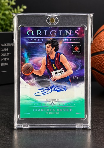 2025 panini origins - 2025-26,