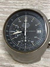 Orologio Omega Speedmaster Mark 3