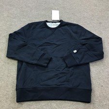 Brooks Brothers Felpa Uomo