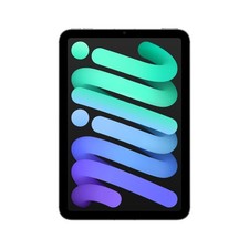 Apple iPad mini 5G TD-LTE &