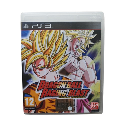 Audio playstation 3 - playstation,