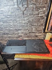 Tastiera ROCCAT Sova Gaming