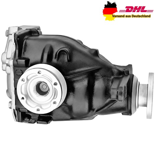 33107524324 per bmw - 33107524324, e81