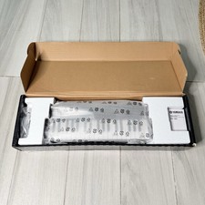 Yamaha REFACE DX Portable FM