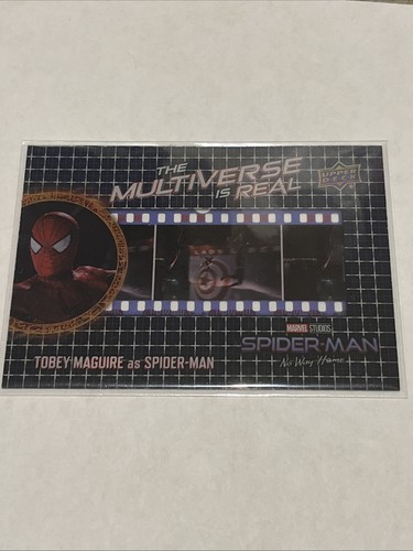 2023 spider man - 2023, ud