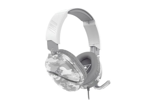 Turtle beach recon - turtle,
