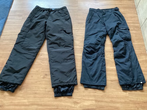 Guanto body medium polar - guanto,