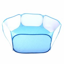 Recinzione Bambini Tenda