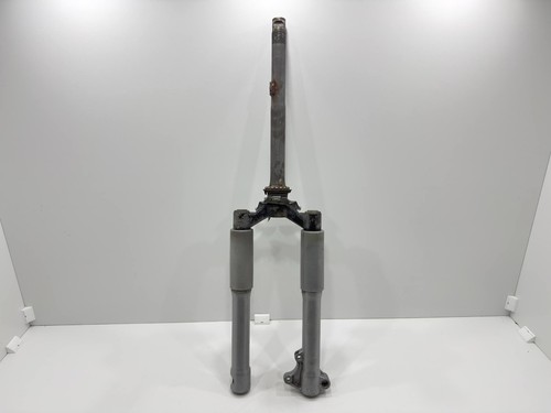 Forcella steli piaggio liberty - forcella,